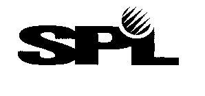 SPL