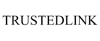 TRUSTEDLINK