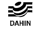 DAHIN