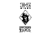 E-Z WIDER SLOW BURNING