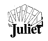 JULIET