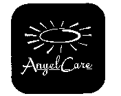 ANGEL CARE