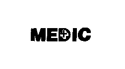 MEDIC