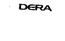 DERA