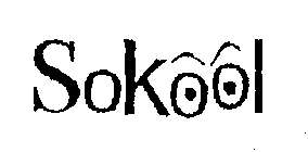 SOKOOL