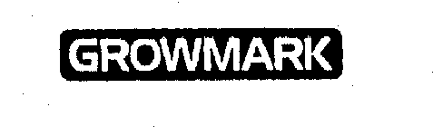 GROWMARK