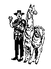 Image Trademark