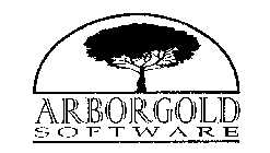 ARBORGOLD SOFTWARE