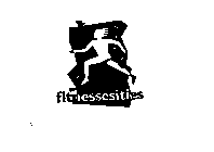 FITNESSESITIES