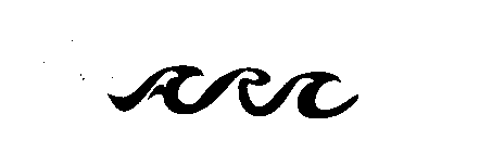 ARC