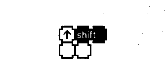 SHIFT