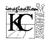 KC IMAGINATION HIGHWAY