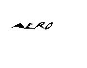 AERO