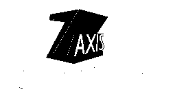 ZAXIS