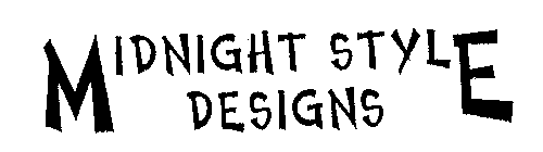 MIDNIGHT STYLE DESIGNS