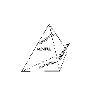 SPIRITUAL MENTAL PHYSICAL EMOTIONAL