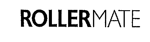ROLLERMATE