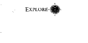 EXPLORE N S E W