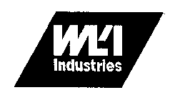 WLI INDUSTRIES