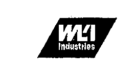 WLI INDUSTRIES