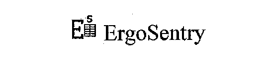 ES ERGO SENTRY