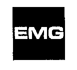 EMG