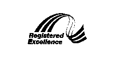 REGISTERED EXCELLENCE