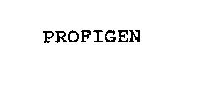 PROFIGEN