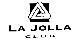 LA JOLLA CLUB