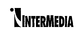 INTERMEDIA