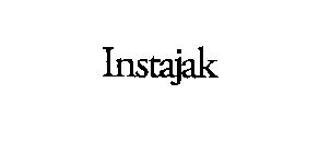 INSTAJAK