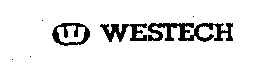 WESTECH