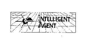 INTELLIGENT AGENT