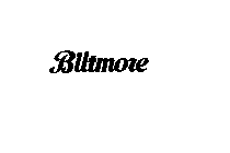 BILTMORE