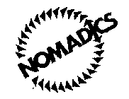 NOMADICS