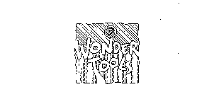 WONDER TOOLS