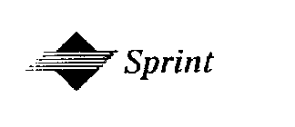 SPRINT