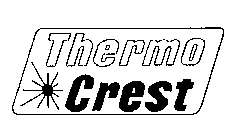 THERMO CREST