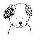 Image Trademark