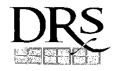 DRS