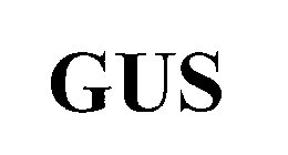 GUS