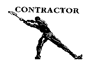 CONTRACTOR