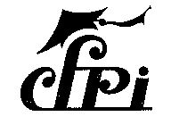 CFPI