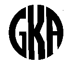 GKA