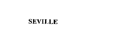 SEVILLE