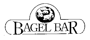 BAGEL BAR