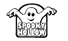 SPOOKY HOLLOW