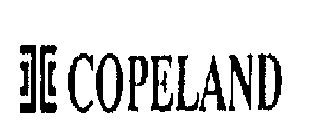 COPELAND