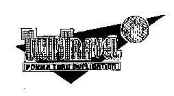 Image for trademark with serial number 75060512