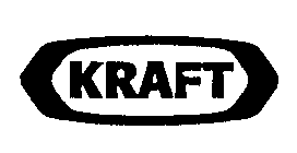 KRAFT